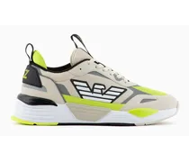 OFFICIAL STORE Sneakers Ace Runner
