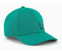 OFFICIAL STORE Cappello Baseball In Cotone