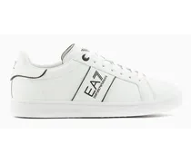OFFICIAL STORE Sneakers Classic