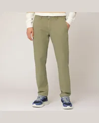 Harmont & Blaine Pantaloni Colorfive Verde