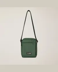 Harmont & Blaine Borsa A Tracolla Bussola Verde