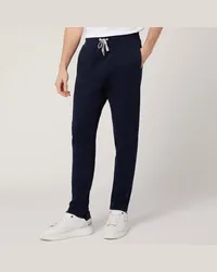 Harmont & Blaine Pantaloni In Misto Cotone Light