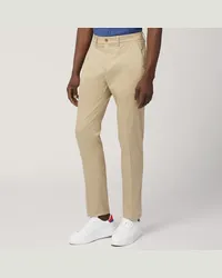 Harmont & Blaine Pantaloni Chino Personalizzati Beige