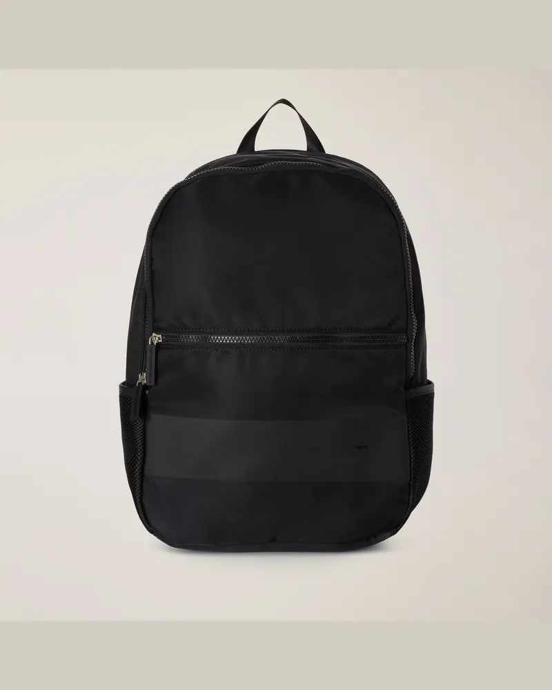Harmont & Blaine Zaino Blaine Sport Nero