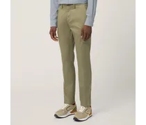 Pantaloni Chino Personalizzati