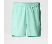 Limitless Lauf-shorts