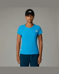 The North Face Kikash T-shirt female Belay