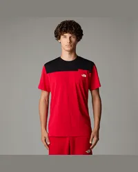 The North Face Icon T-shirt male Tnf