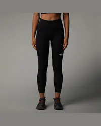 The North Face Flex 7/8 Hochgeschnittene Leggings female Tnf