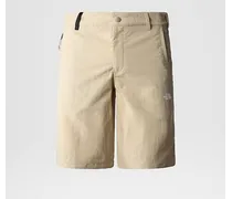 Tanken Shorts