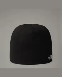 The North Face Base Lined Beanie /M male Tnf