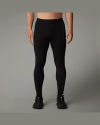 The North Face Winter Warm Pro Leggings male Tnf