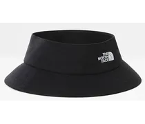 Class V Top Knot Bucket Hat Tnf /M