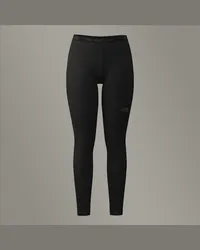 The North Face Easy Leggings female Tnf