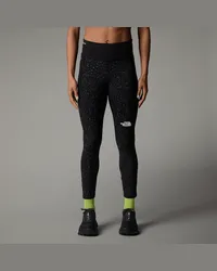 The North Face Movmynt 7/8 Leggings nt female Tnf