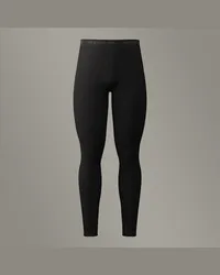 The North Face Easy Leggings male Tnf