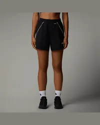 The North Face Hakuun Shorts female Tnf