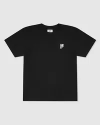 The North Face X Cdg T-shirt Icon male Tnf