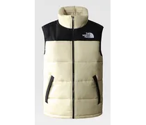 The North Face Himalayan Isolierweste Gravel