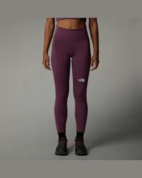 The North Face Movmynt 7/8 Leggings female Midnight