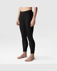 The North Face Easy Leggings female Tnf