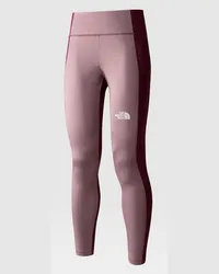 The North Face Mountain Athletics Leggings female Fawn