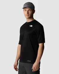 The North Face Shadow T-shirt male Tnf