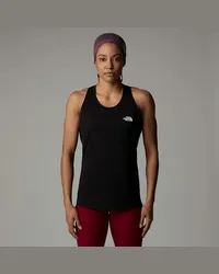 The North Face Flex Tank Top female Tnf