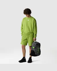 The North Face Light Bermuda Shorts male Granny