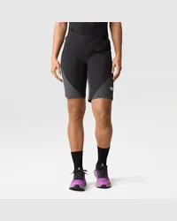 The North Face Stolemberg Schmale & Gerade Alpin-shorts female Tnf