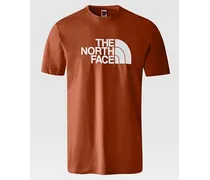 New Peak T-shirt