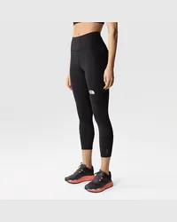 The North Face Movmynt 7/8 Leggings female Tnf