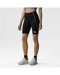 The North Face Hakuun Tight-shorts female Tnf