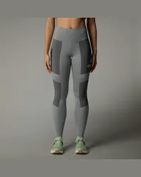 The North Face Mountain Athletics Leggings female Monument