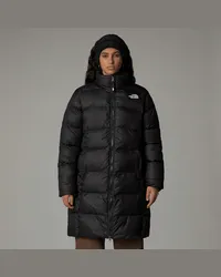 The North Face Saikuru Parka female Tnf