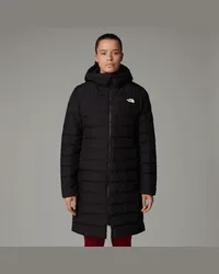 The North Face Aconcagua Parka female Tnf