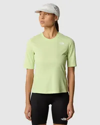 The North Face Shadow T-shirt female Astro