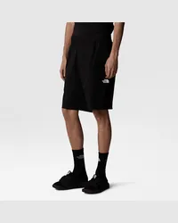 The North Face Pocket Shorts male Tnf