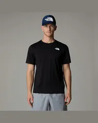 The North Face 24/7 T-shirt male Tnf