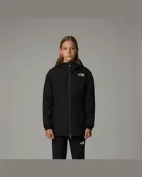 The North Face Hikesteller Isolierter Parka Für Mädchen female Tnf