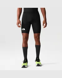 The North Face Summit Ripido Run Tight Shorts male Tnf