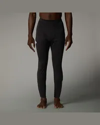 The North Face Summit Pro 120 Leggings Tnf Black