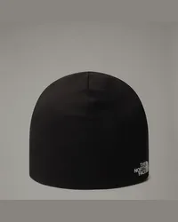 The North Face Base Beanie /XL male Tnf