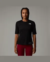 The North Face Shadow T-shirt female Tnf