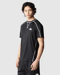 The North Face Hakuun T-shirt male Tnf