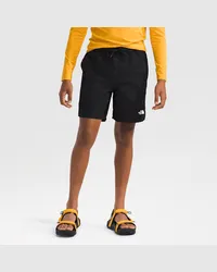 The North Face Amphibious Class V Shorts Für Jungen rint male New