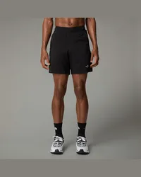 The North Face 24/7 Shorts male Tnf