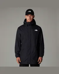 The North Face Antora Parka male Tnf