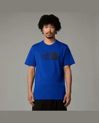 The North Face Easy T-shirt male Tnf