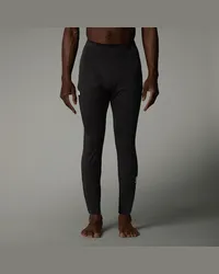 The North Face Summit Pro 120 Leggings male Tnf